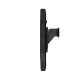 aXtion Go MP pour Surface Pro - 12 pouces