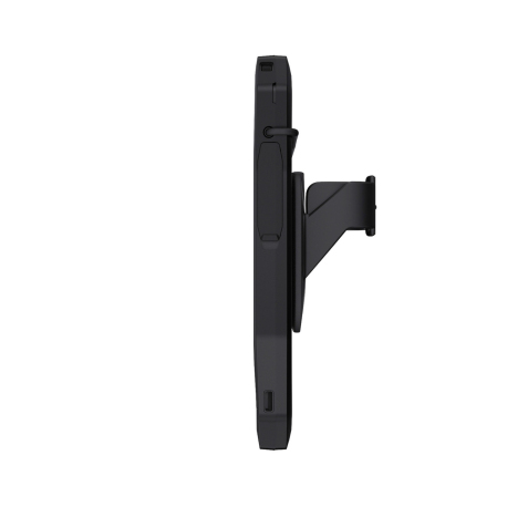 aXtion Go MP pour Surface Pro - 12 pouces
