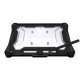 aXtion Go MP pour Surface Pro - 12 pouces