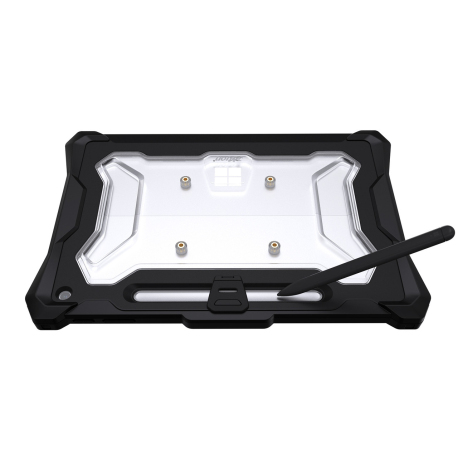 aXtion Go MP pour Surface Pro - 12 pouces