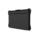 aXtion Go MP pour Surface Pro - 12 pouces