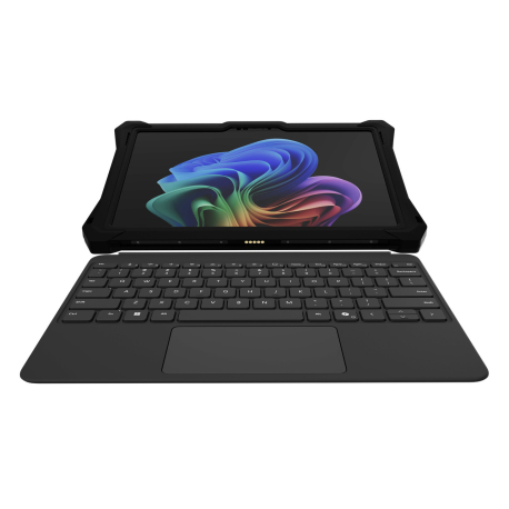 aXtion Go MP pour Surface Pro - 12 pouces