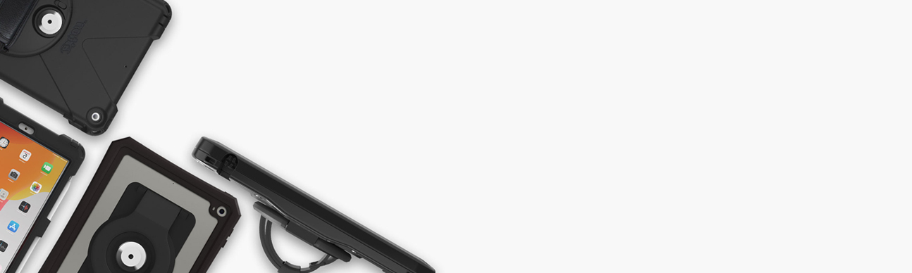 Nulaxy Support Tablette Phone X/Xs/Xs Max/XR et appareils de 4.7 Noir 10.5 12.9 Support Tablette Réglable: Ajustable Universel Aluminium Support Téléphone-Support pour Pad Air/Mini/Pro 9.7 13 