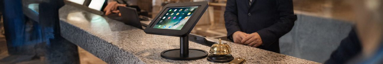 iPad 9.7 6eme | 5eme Gen et iPad Air 2nd | 1ere Gen