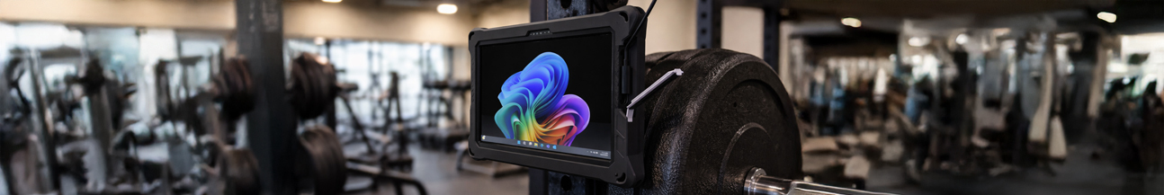 Surface Pro 10
