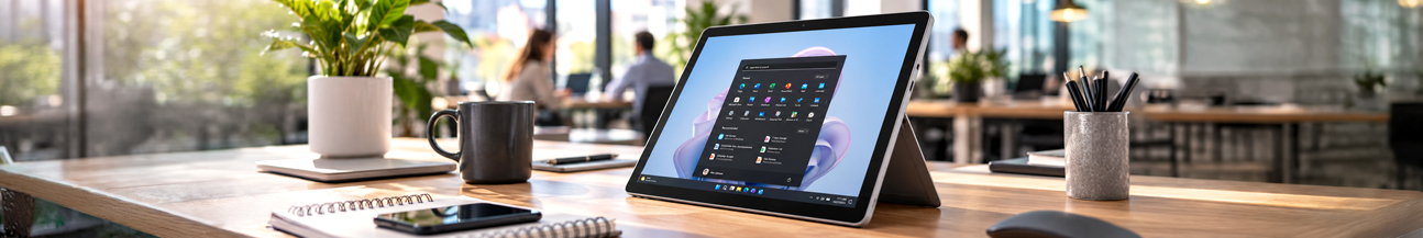 Surface Go 4